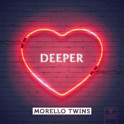 Deeper/Morello Twins
