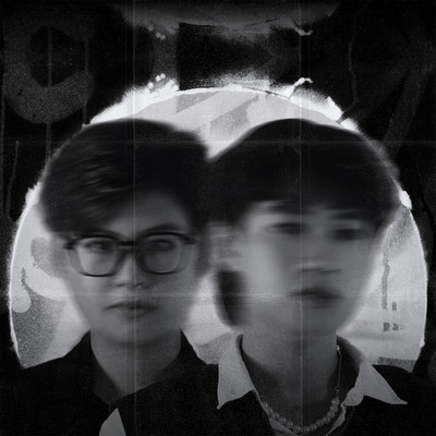 NGANG CAO DAU LEN (feat. Dang DING)/CITA