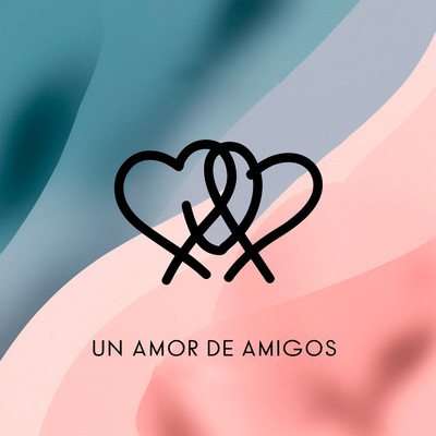 Un amor de amigos/El Doble Ache