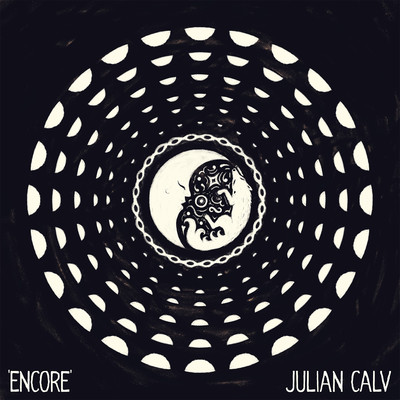 シングル/Encore/Julian Calv
