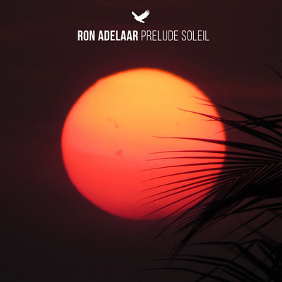 Prelude Soleil/Ron Adelaar