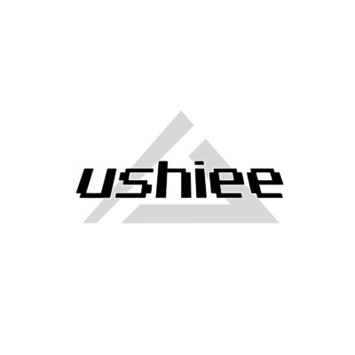 アルバム/SelfLogic/ushiee