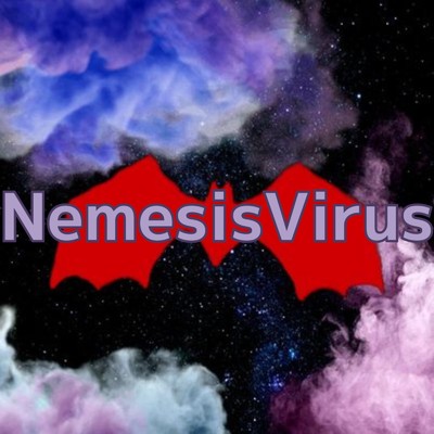 NemesisVirus/ピオケん