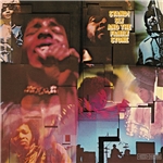 アイ・ウォント・トゥ・テイク・ユー・ハイヤー/Sly & The Family Stone