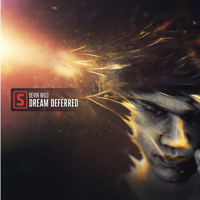 シングル/Dream Deferred(Radio edit)/Devin Wild