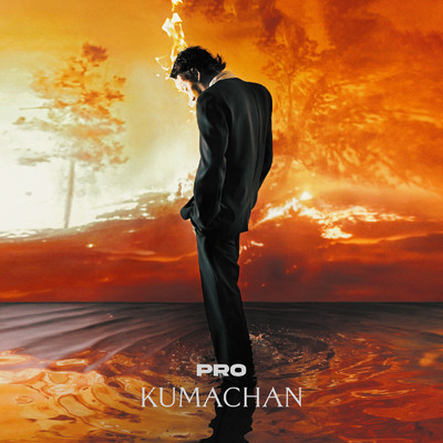 Kumachan／Brian Tseng