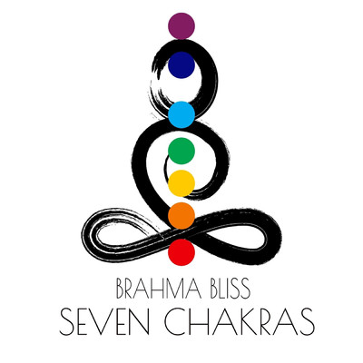 アルバム/The Seven Chakras/Brahma Bliss
