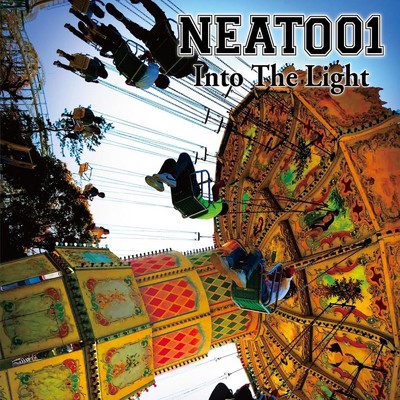 Into The Light/NEAT001