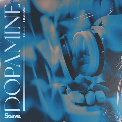 シングル/Dopamine/Ollie Crowe