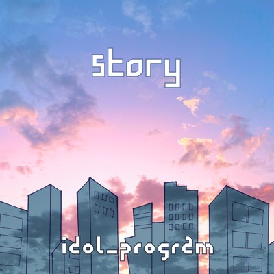 idol_program