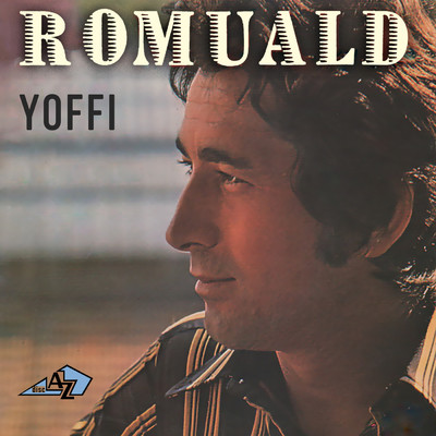 Yoffy/Romuald