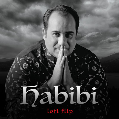シングル/Habibi (featuring Salim Sulaiman／Lofi Flip)/Rahat Fateh Ali Khan／Deepanshu Ruhela