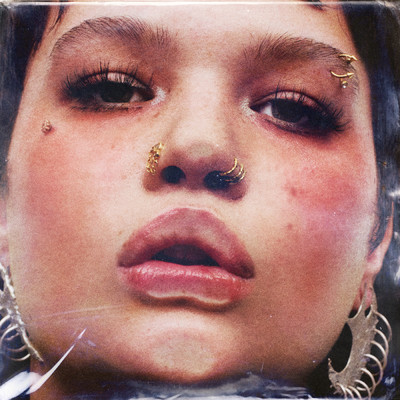 アルバム/Messy EP (Explicit)/Lola Young