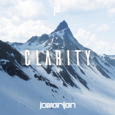 シングル/Clarity/Jomarijan