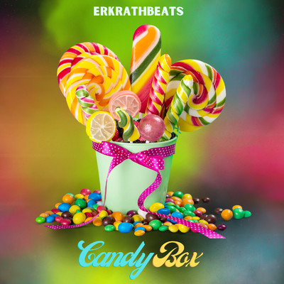 Candy Box/erkrathbeats