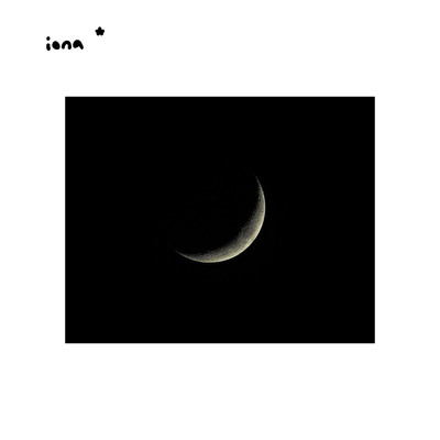 Demos From The Moon/iona