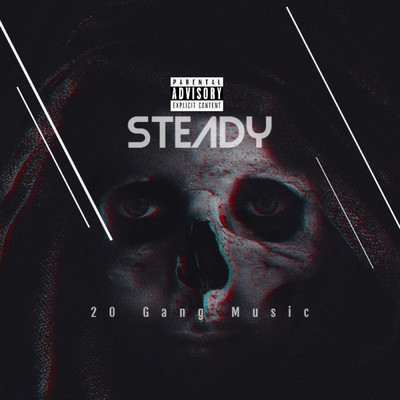 Steady/20 Gang Music