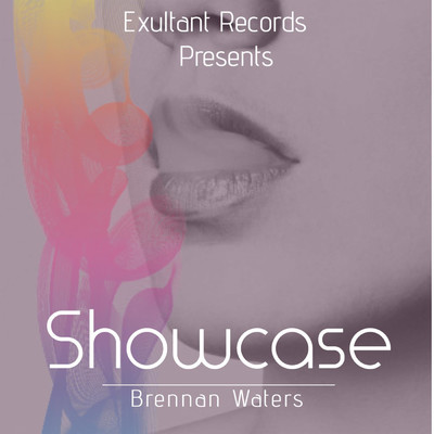 Showcase/Brennan Waters