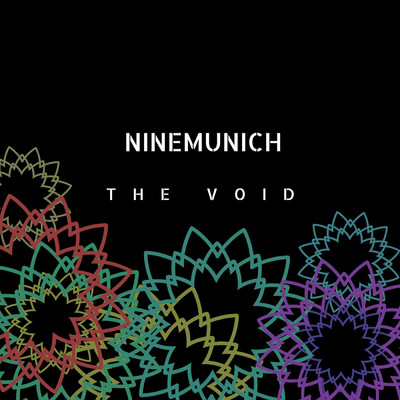 アルバム/The Void/NineMunich