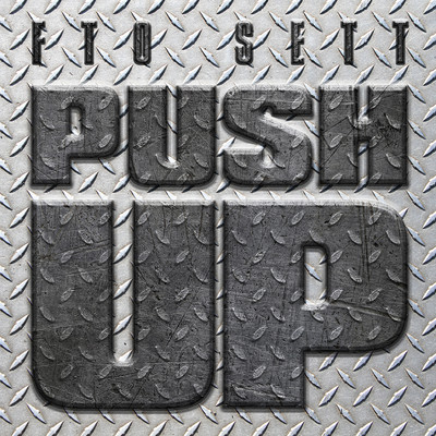 Push Up/FTO Sett