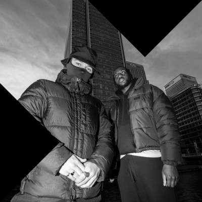 KEEP IT ROLLING/Capo Lee & bullet tooth