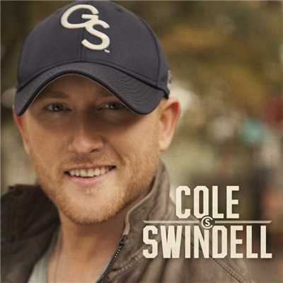 Hope You Get Lonely Tonight/Cole Swindell