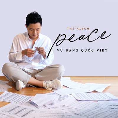 peace/Vu Dang Quoc Viet