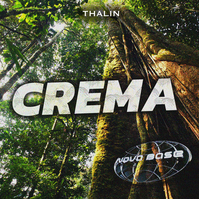 Crema/Thalin & Nova Base