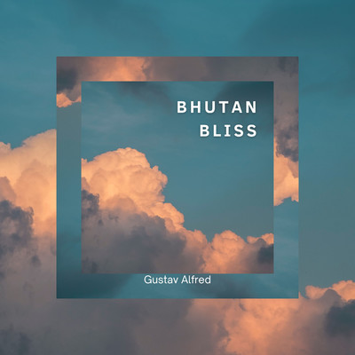 Fuzzy fish/Gustav Alfred