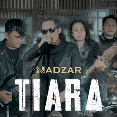 シングル/Tiara/Nadzar