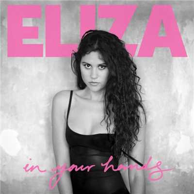 In Your Hands (Deluxe Edition)/Eliza Doolittle