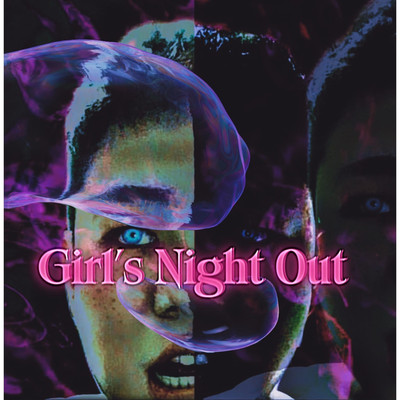 girl's night out/梵音声