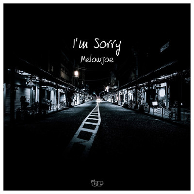 シングル/I'm Sorry/Melowjoe