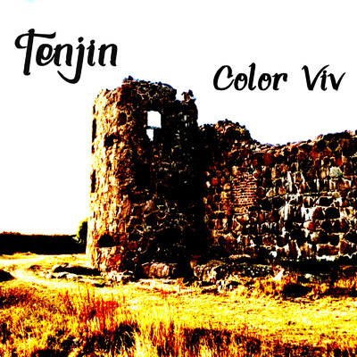 Color Viv/Tenjin