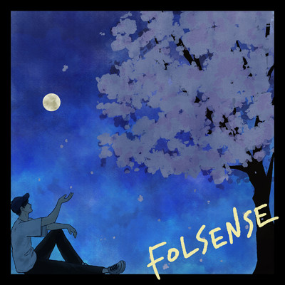 アルバム/FOLSENSE/sakura