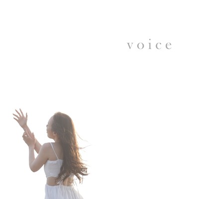 voice/ななみ
