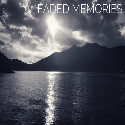 FADED MEMORIES/Sean on da track