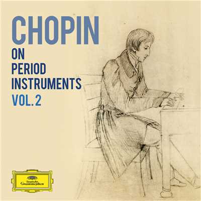 シングル/Chopin: Nocturne In C-Sharp Minor, Op. Posth./ダン・タイ・ソン