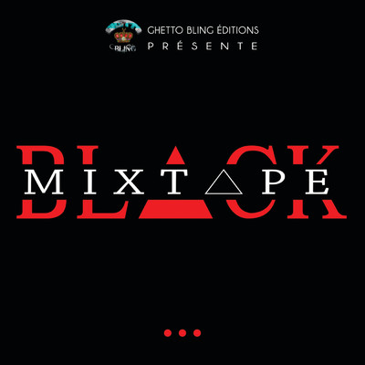 RDK remix (Explicit) (featuring Blaaz, Kilo Thug, G Black)/Koba Building