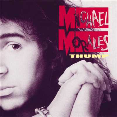 How Many Tears？/Michael Morales