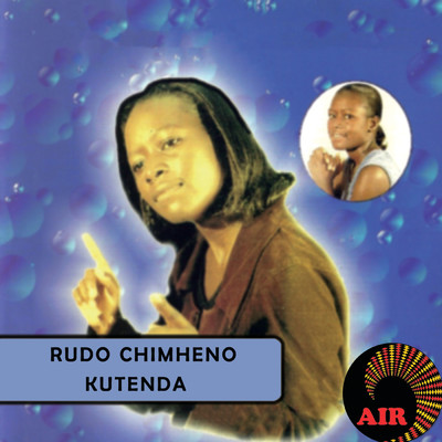 Kutenda/Rudo Chimheno