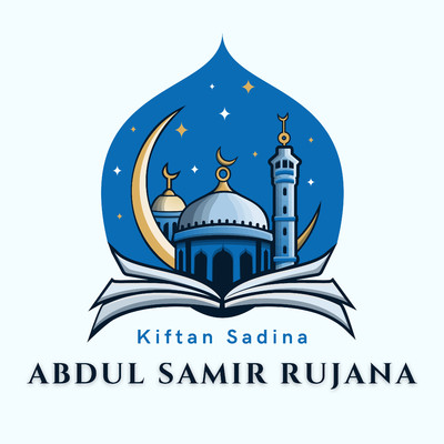 Kiftan Sadina/Abdul Samir Rujana