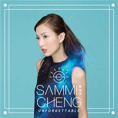 アルバム/Unforgettable/Sammi Cheng