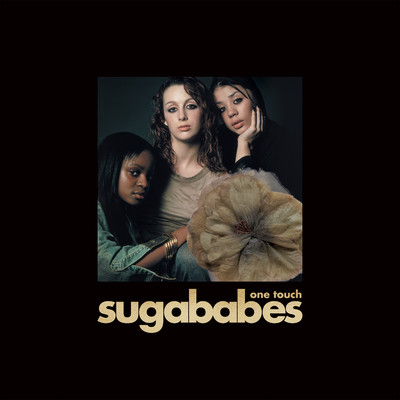 Sugababes on the Run (20 Year Remaster)/シュガーベイブス