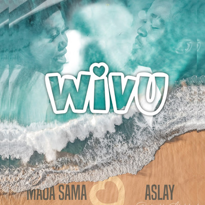 Wivu (feat. Aslay)/Maua Sama