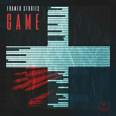 シングル/Game/Framed Stories