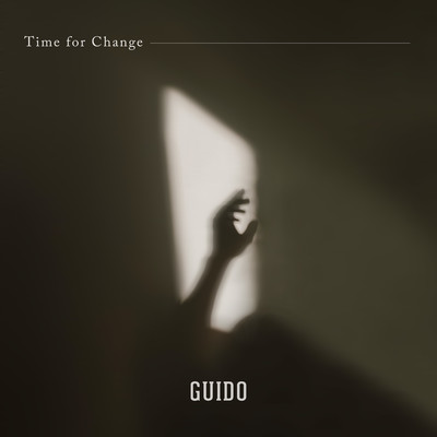 Time for Change/GUIDO