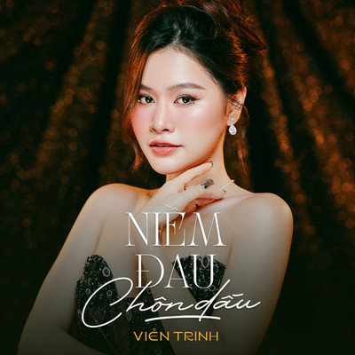 シングル/Niem Dau Chon Dau/Vien Trinh