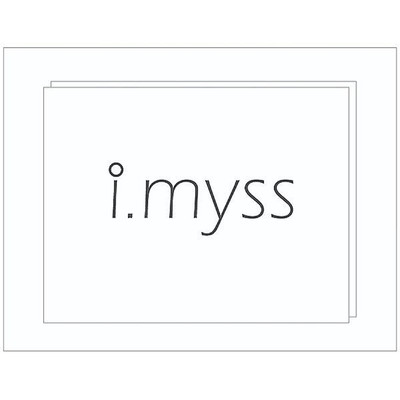 i.myss/HUS