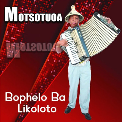 Bophelo Ba Likoloto/Motsotuoa